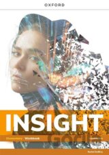 insight - Elementary - Workbook