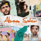 Alvaro Soler: The Best Of 2015-2022