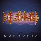Def Leppard: Euphoria LP