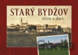 Starý Bydžov včera a dnes