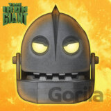 Michael Kamen: Iron Giant (Picture Dlx.) LP