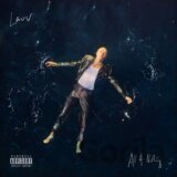 Lauv: All 4 Nothing LP