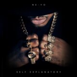 Ne-Yo: Self Explantory