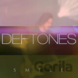Deftone: Smile (Indie) LP