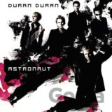 Duran Duran: Astronaut