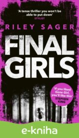 Final Girls