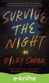 Survive the Night