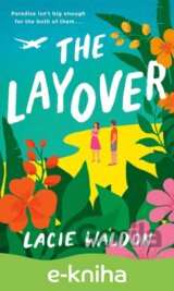 The Layover