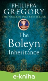 The Boleyn Inheritance