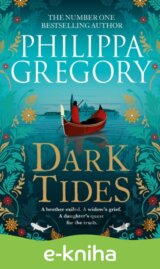 Dark Tides