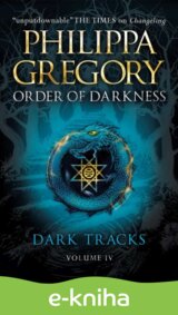 Dark Tracks