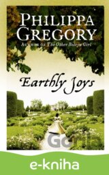 Earthly Joys