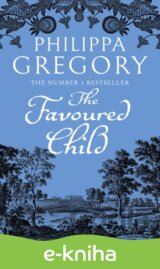 The Favoured Child