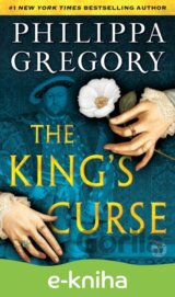 The King's Curse