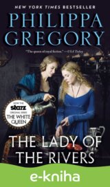 The Lady of the Rivers
