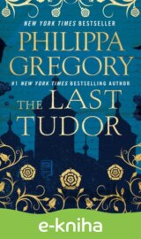 The Last Tudor