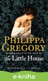The Little House