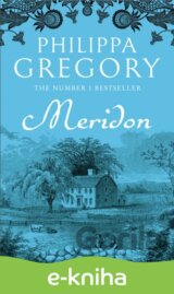 Meridon