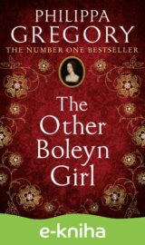 The Other Boleyn Girl