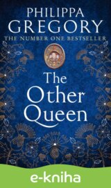 The Other Queen