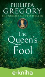 The Queen's Fool