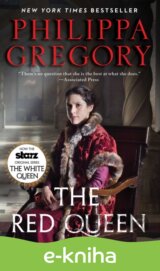 The Red Queen