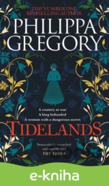 Tidelands