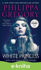 The White Princess