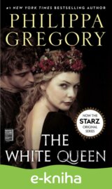The White Queen