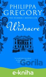 Wideacre