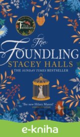 The Foundling