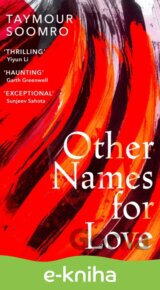 Other Names for Love
