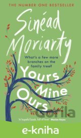Yours, Mine, Ours
