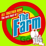 The Farm: All Together Now LP