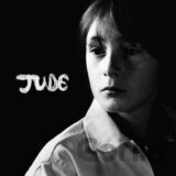 Julian Lennon: Jude LP