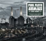 Pink Floyd: Animals (2018 Remix)