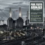 Pink Floyd: Animals (2018 Remix) Dlx.