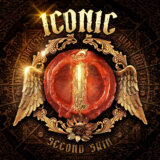 Iconic: Second Skin