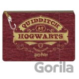 Kozmetická taška Harry Potter: Metlobal