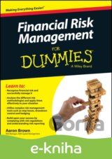 Financial Risk Management For Dummies