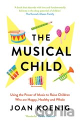 The Musical Child