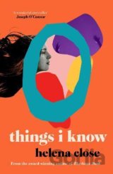 Things I Know
