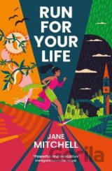 Run For Your Life
