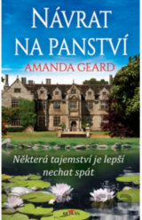 Návrat na panství