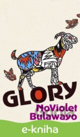 Glory