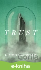 Trust