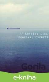 Cutting Lisa
