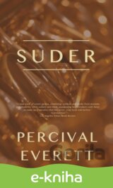 Suder