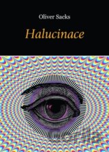 Halucinace