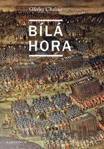 Bílá hora